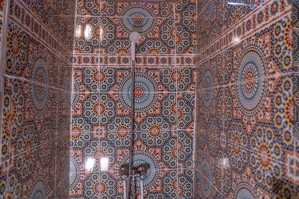 Фото Maison l'étoile du Désert