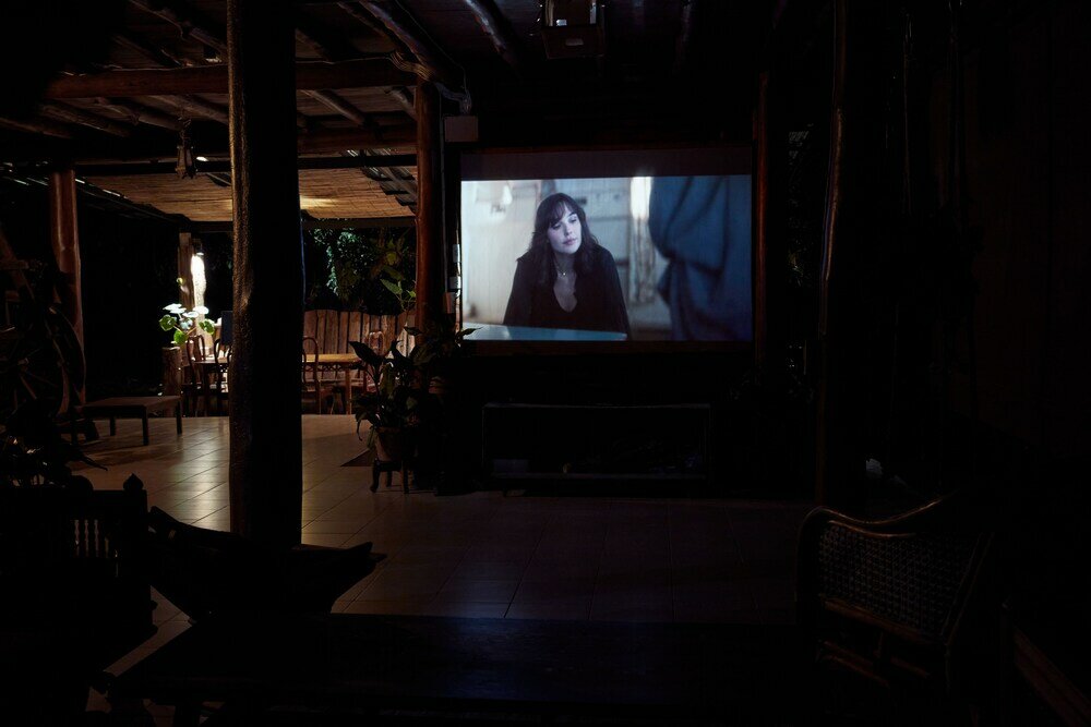 Фото Piromrat Valley Khaoyai