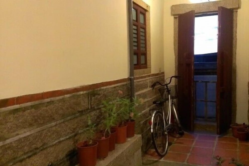 Фото Take a Break Classic B&b