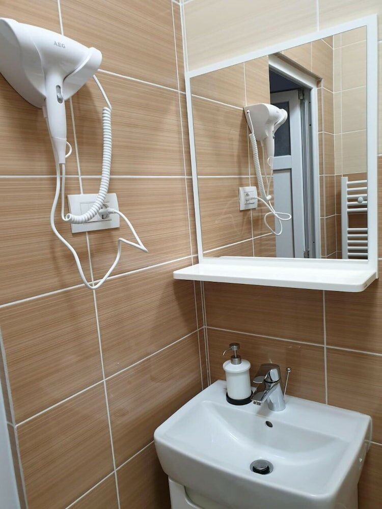 Фото Hotel Garni Steinbacher Tal