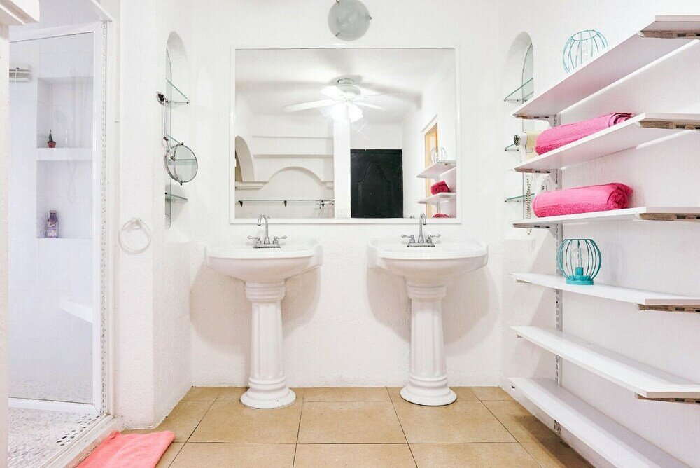 Фото Bango Mango Hostel