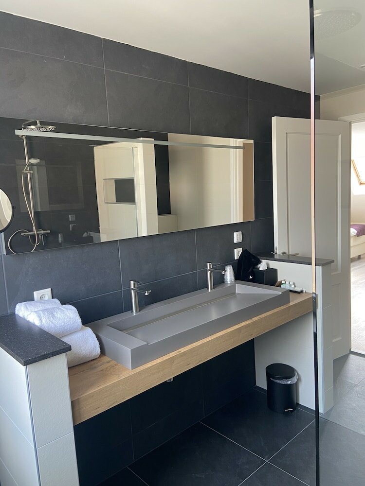 Фото Anna van Chiel