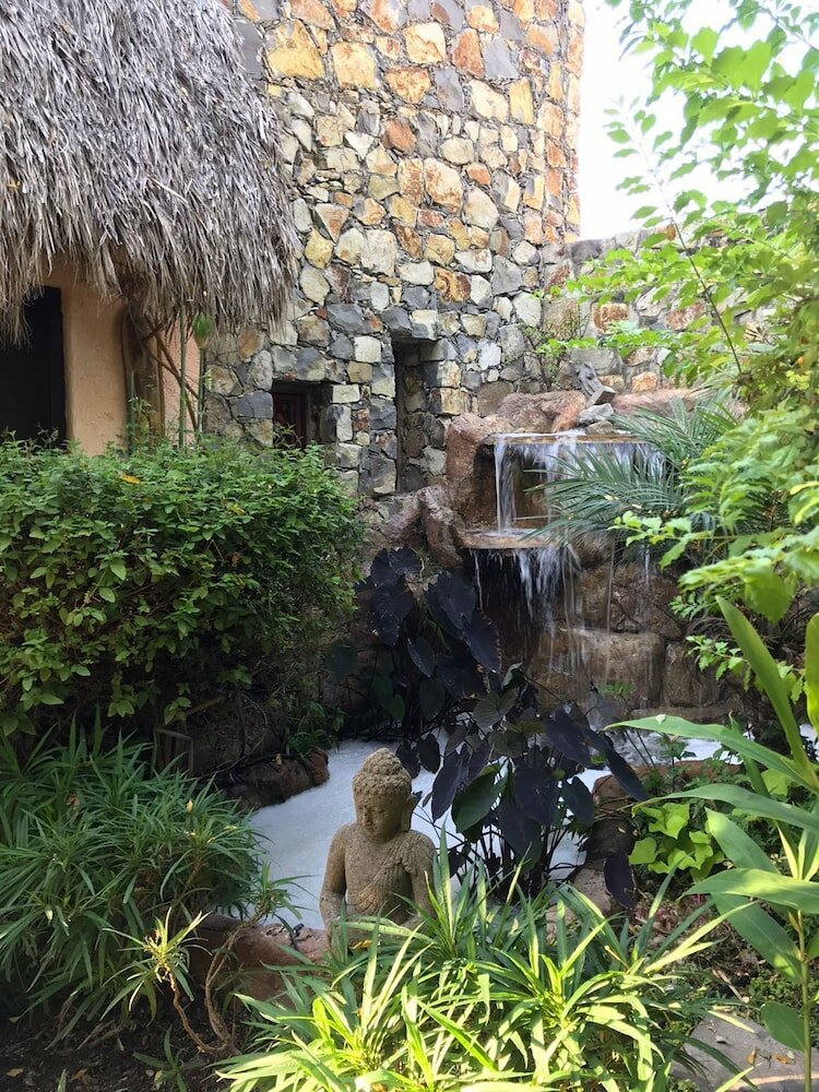 Фото Mandala Thai