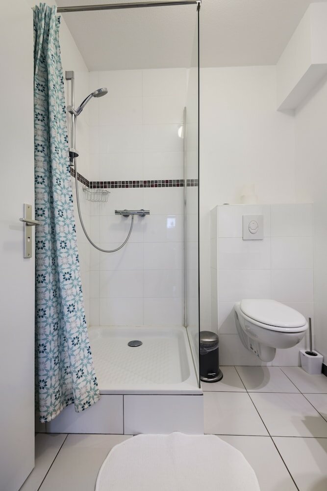 Фото Sarrouge S. A. R. l Le Gabriel