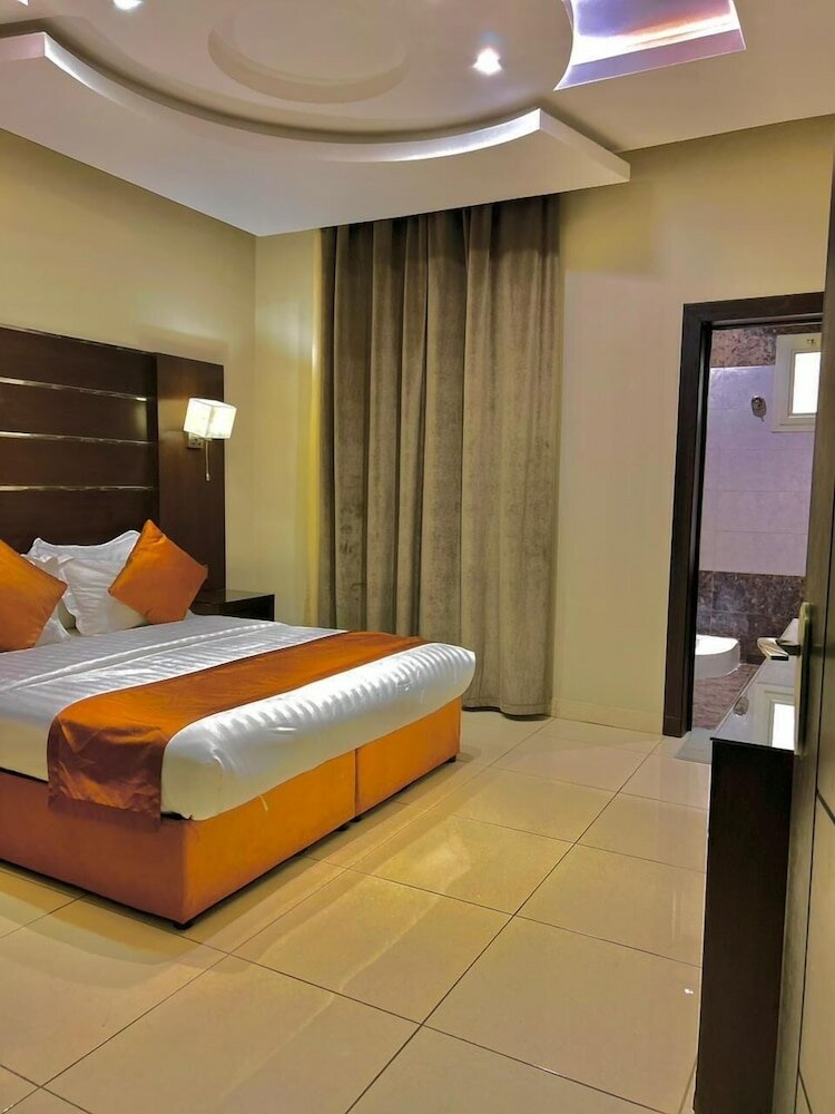 Фото Manazel Aldana