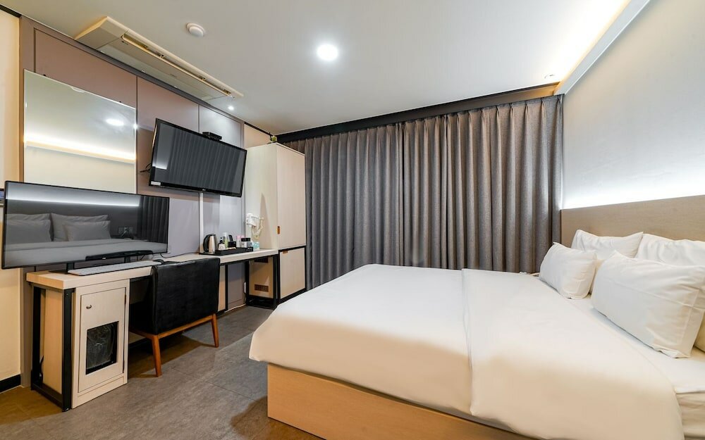 Фото 86406931466