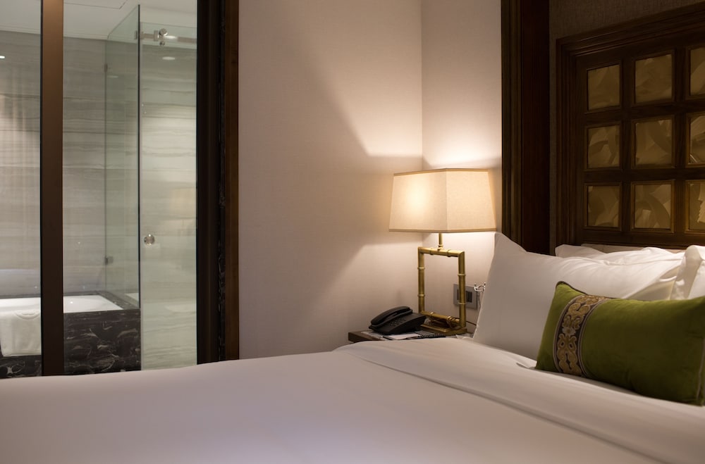 Фото Peridot Gallery Classic Hotel