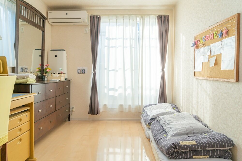 Фото Angeline House