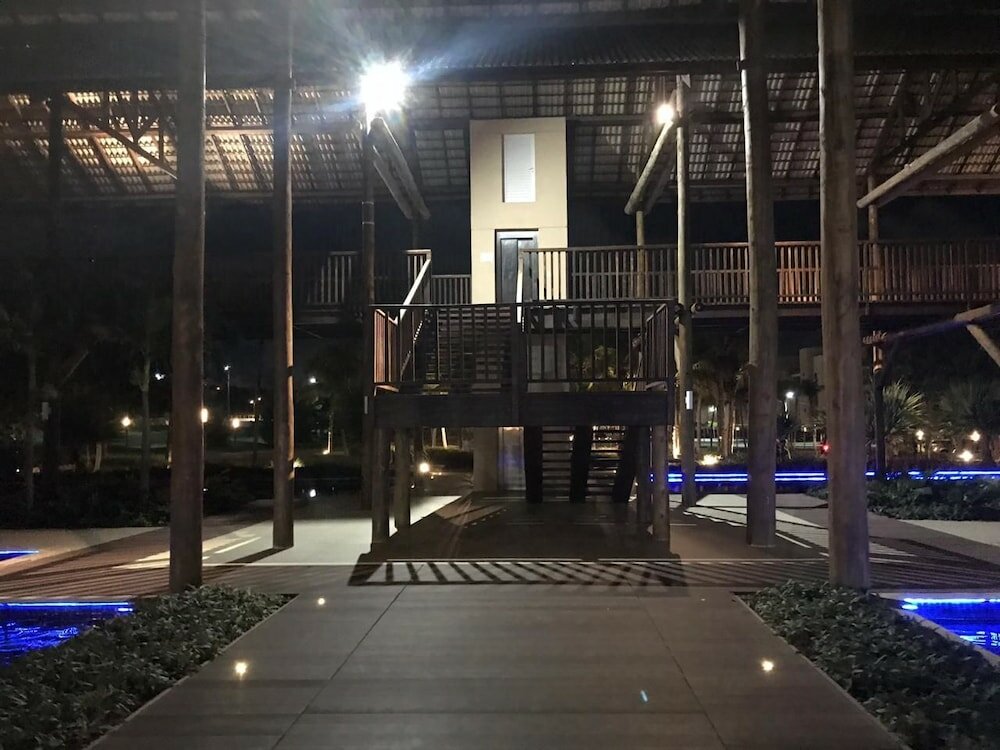 Фото Golf Ville Resorts Suites