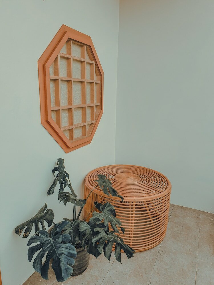 Фото Wayla Villa Maikhao Beach