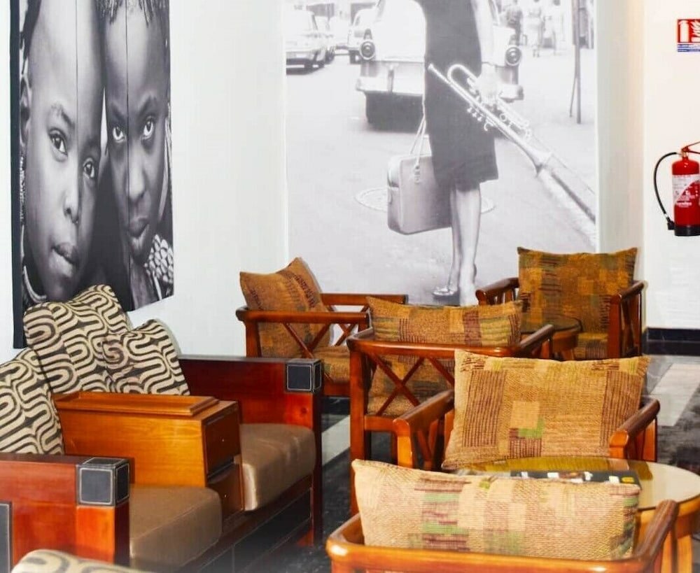 Фото 36696713827