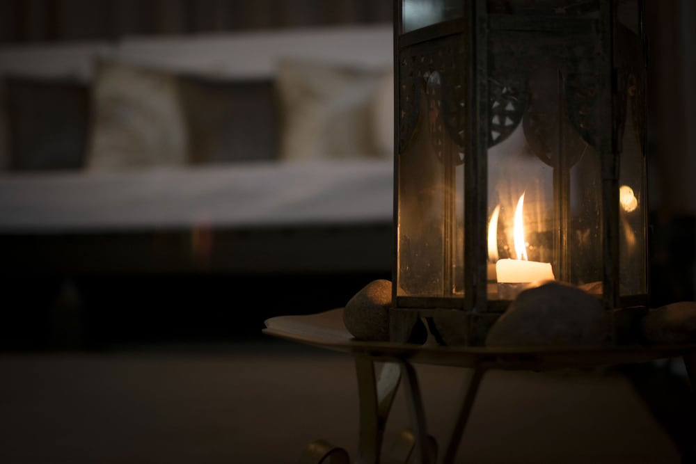 Фото Hotel Hostal del Espinillo