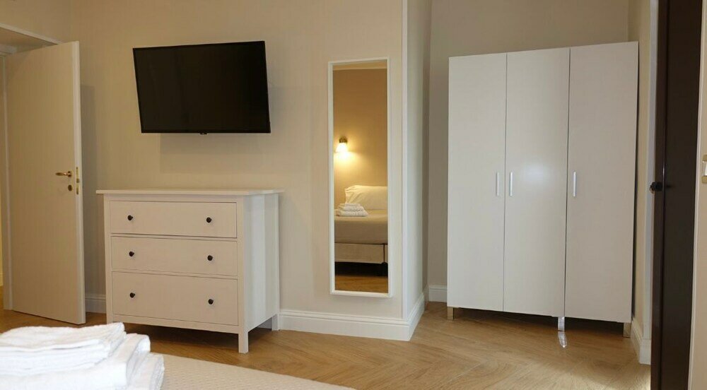 Фото Ca'del Borgo B&b