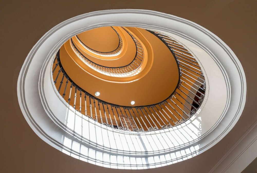 Фото Hotel Guadalmina