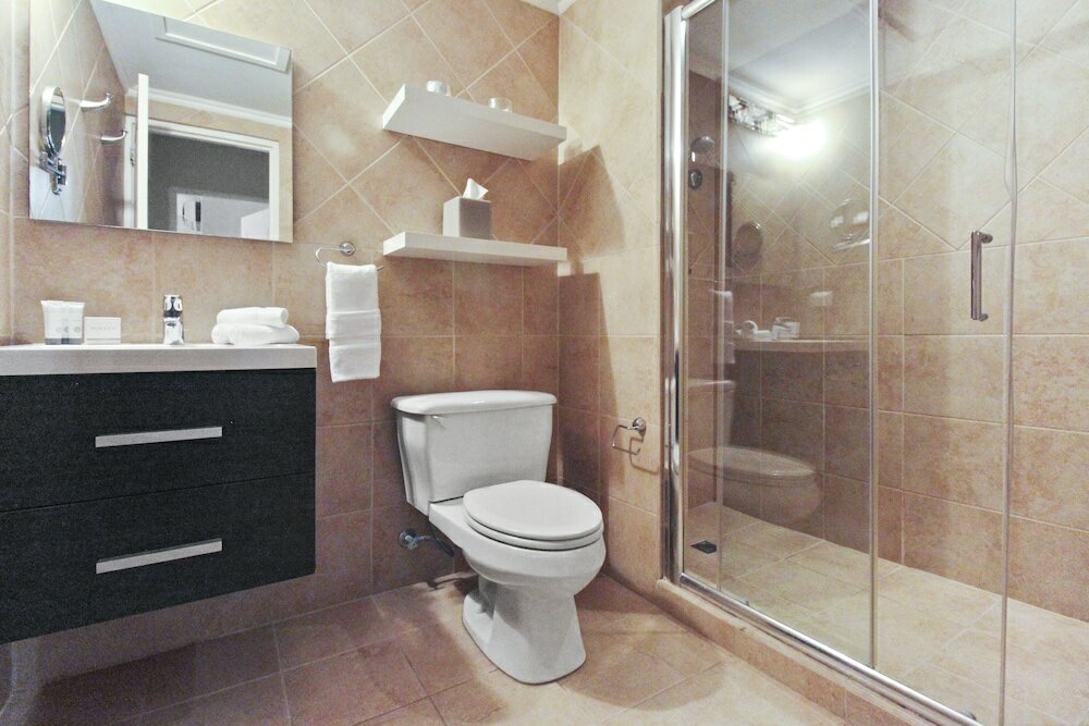 Фото Bocobay Gold Coast Resort