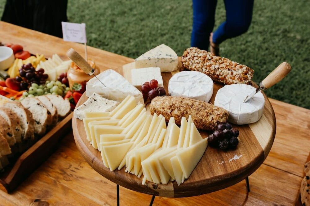 Фото Diamantvallei Landgoed