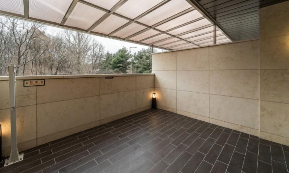 Фото Uiwang Hotel Mayotte