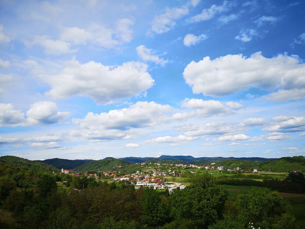 Фото Viksa with Hot Tub