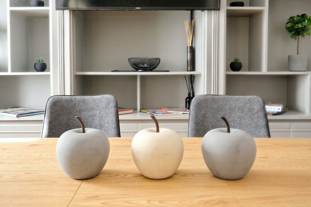 Фото Acropolis Plus Penthouse