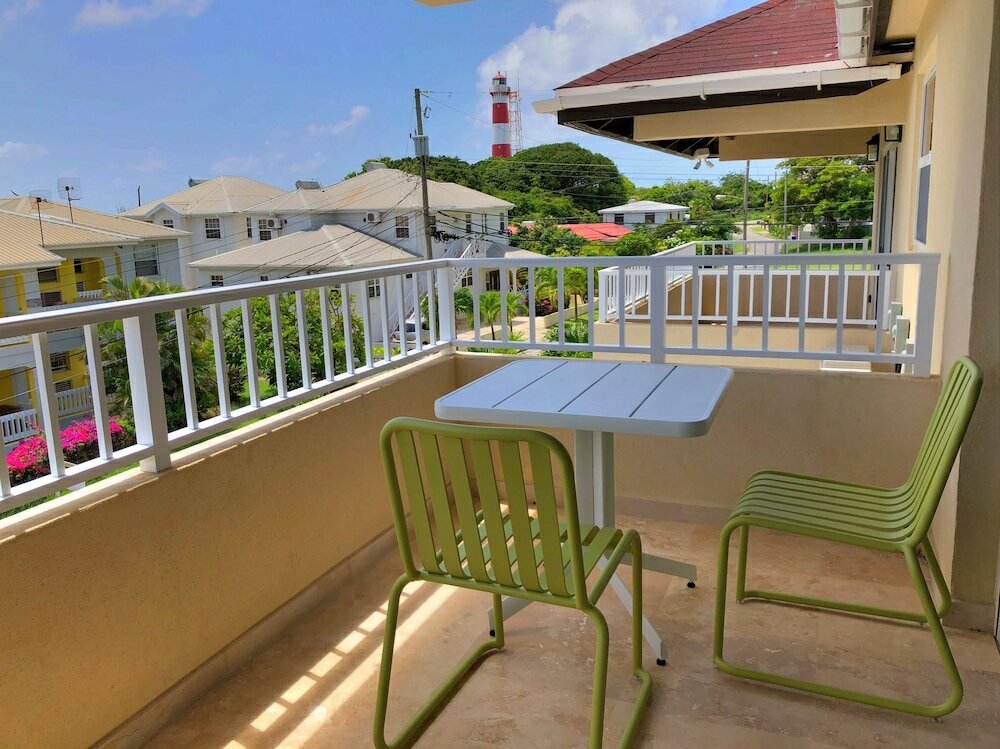 Фото Lighthouse Look Apartments