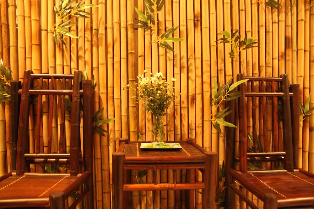 Фото May De Ville Legend Hotel & SPA