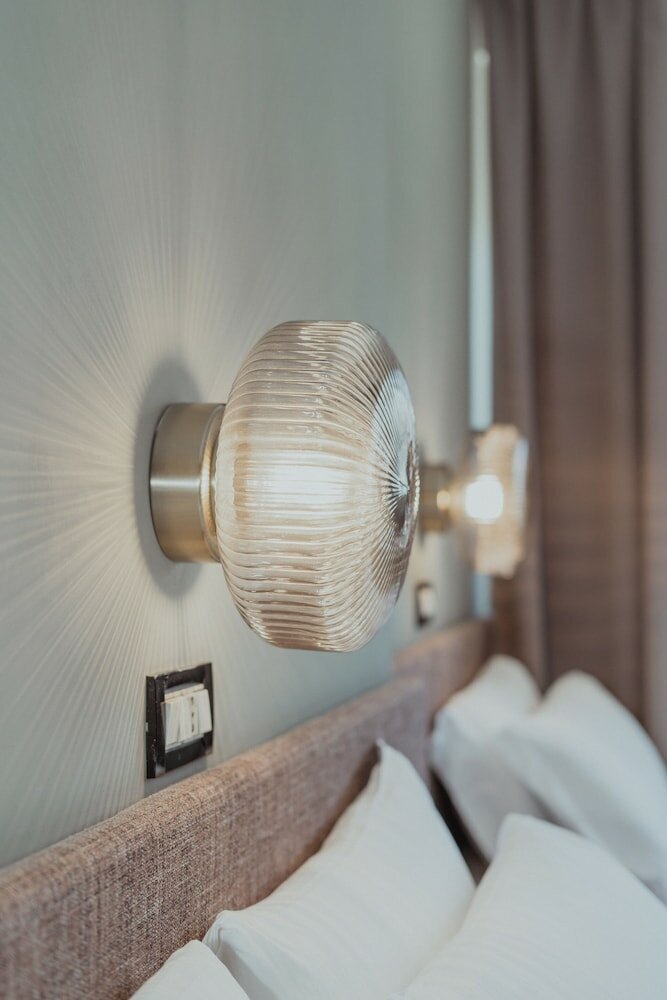 Фото Hotel Marisa