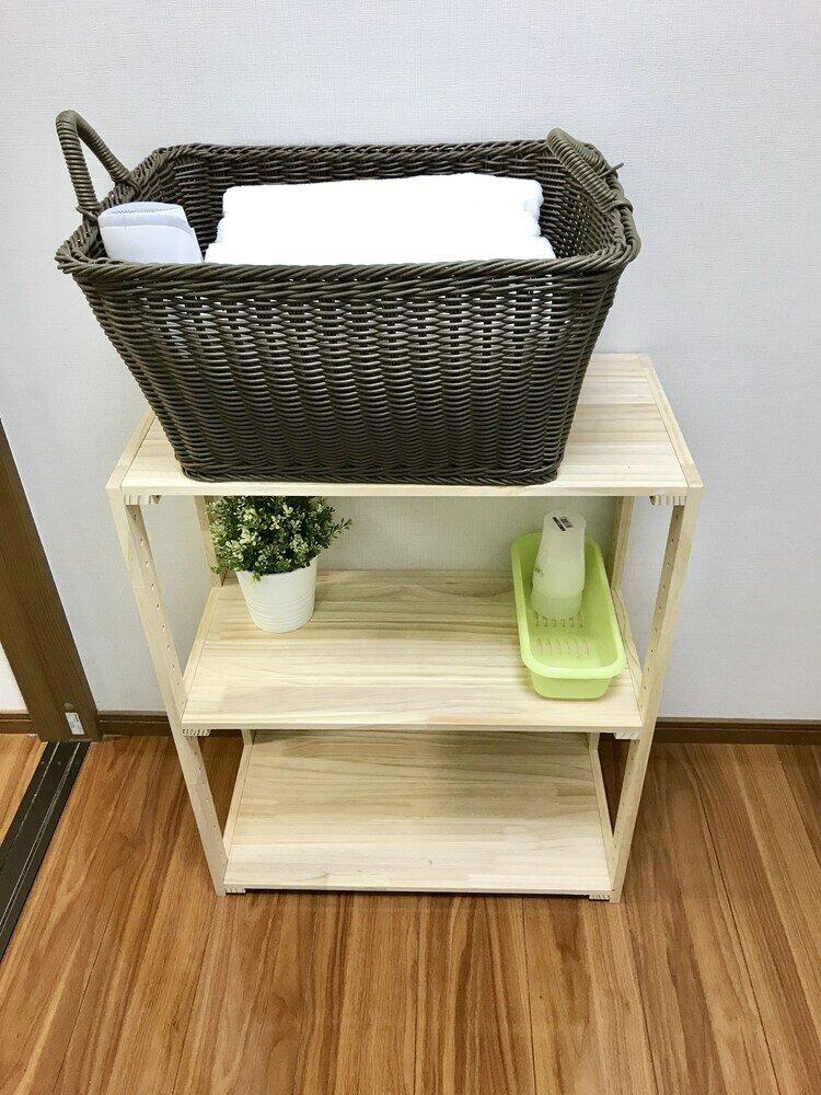 Фото Osaka Premium House