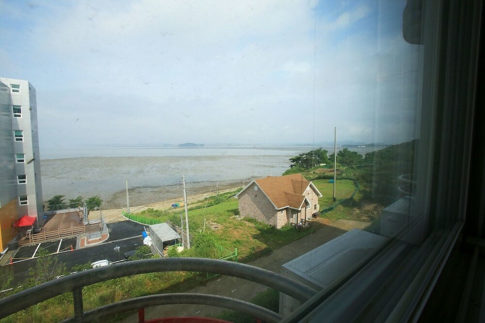 Фото Daebudo View