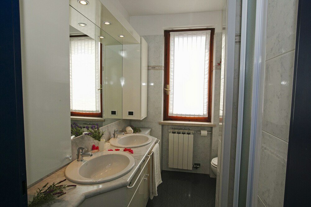 Фото Casa Del Faro