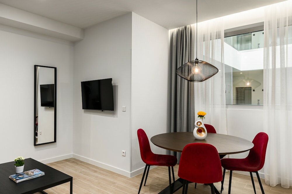 Фото Hestia - Averof 7