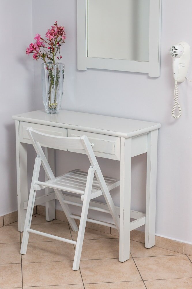 Фото Lefteris Studios