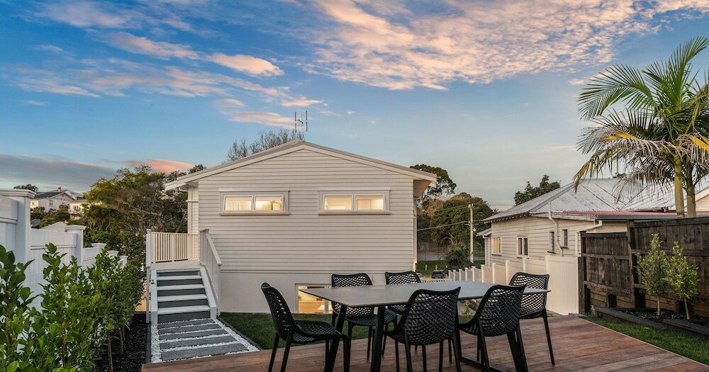 Фото The Village Reserve