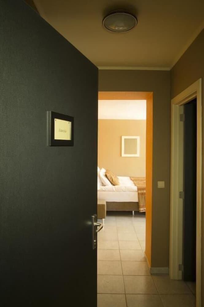 Фото Bloemenweelde