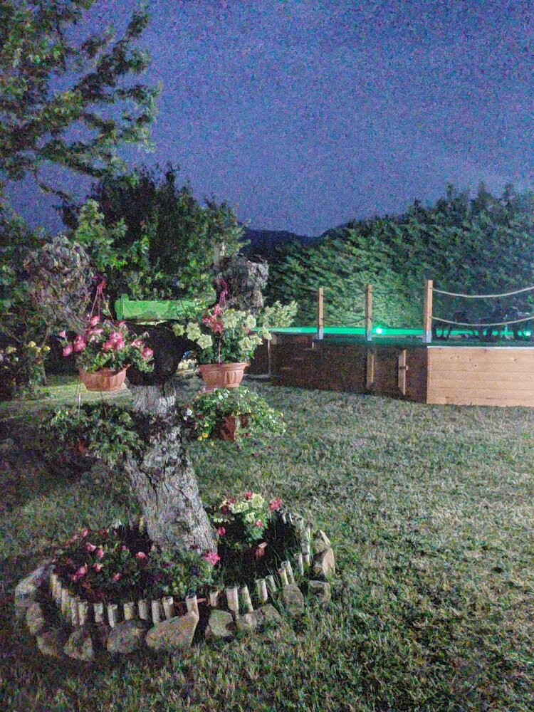 Фото Mansarda Viti