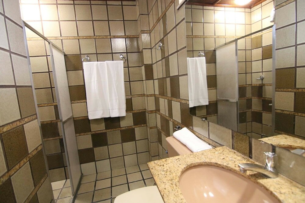 Фото Samba Belo Horizonte Centro