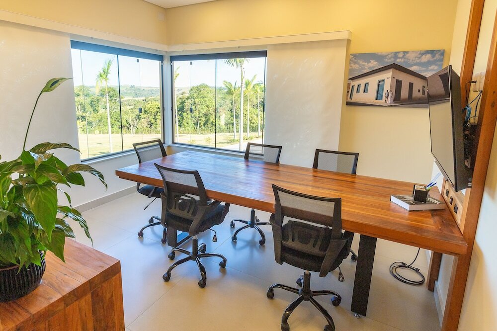 Фото Hotel Imperium Village