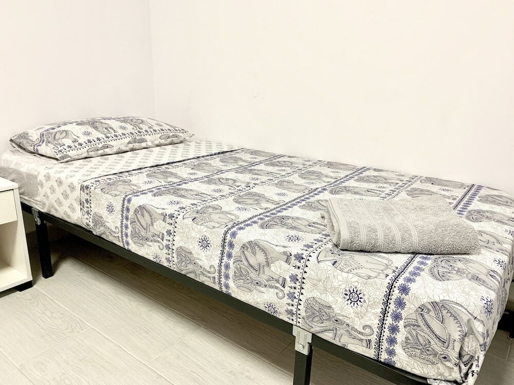 Фото Casa Sergio de Novelda