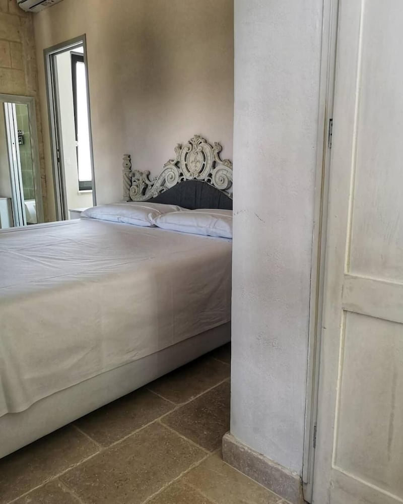 Фото Relais Grottone