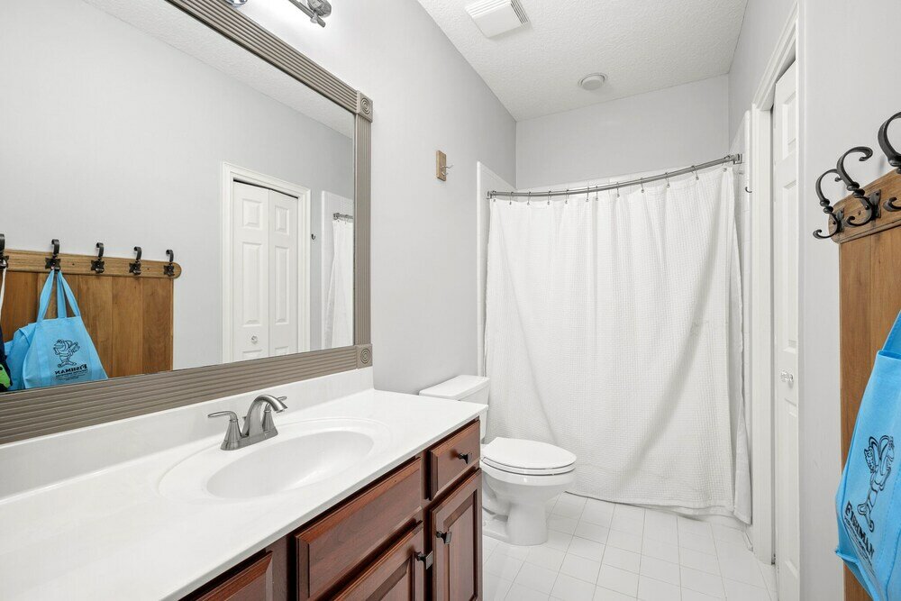 Фото Players Choice