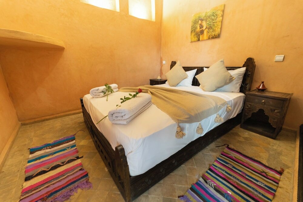 Фото Riad Full Moon