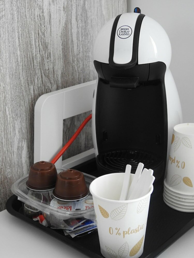 Фото Sandra Rooms