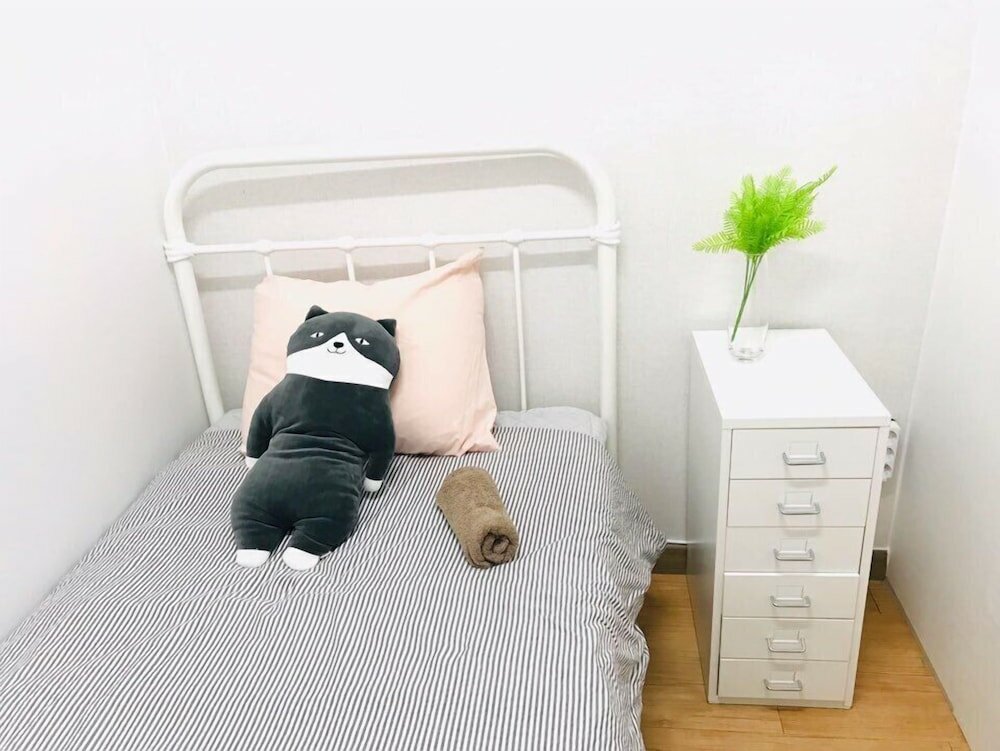 Фото 1 Kay House - Place 4 - Hostel