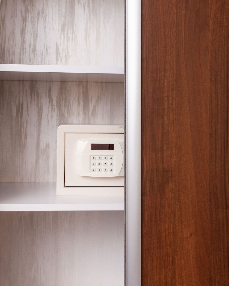 Фото Villa Dunaj