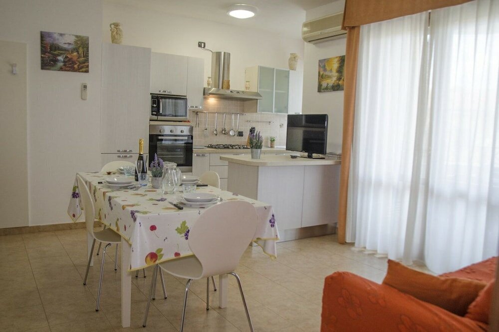 Фото Casa Ombrina