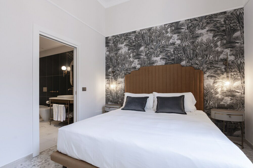 Фото Be Mate Castel Sant'Angelo