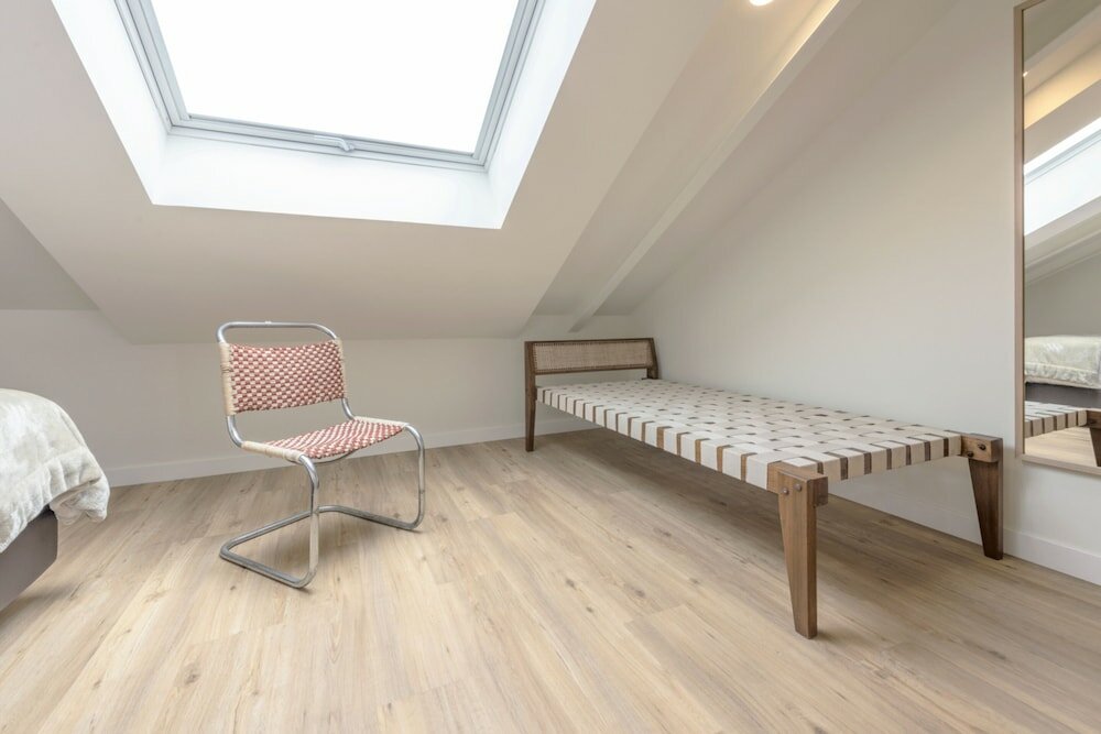 Фото Graffiti Suites El Museo