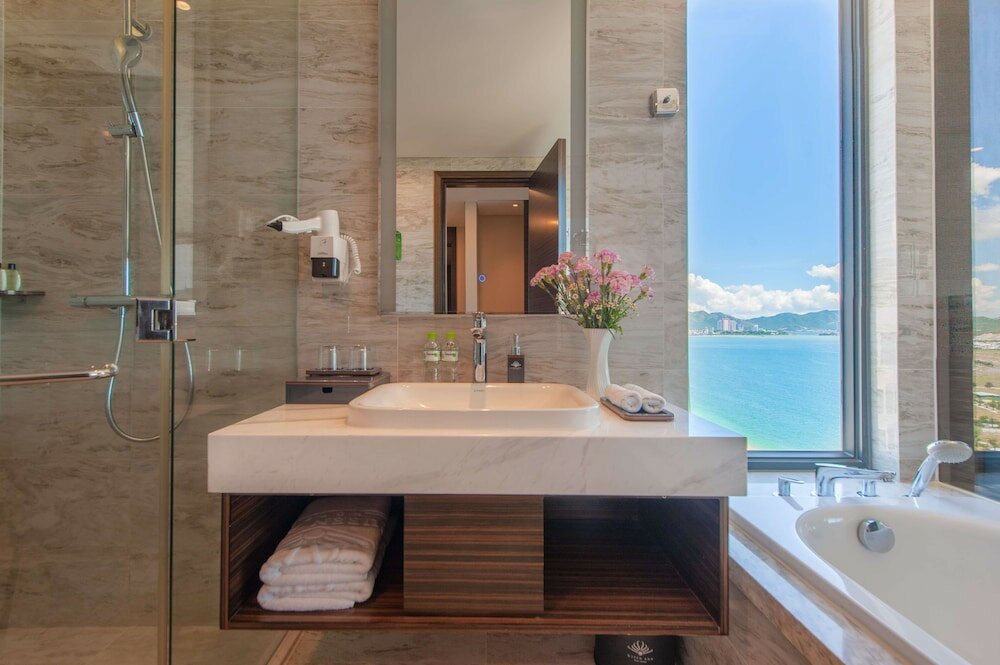 Фото Queen Ann Nha Trang