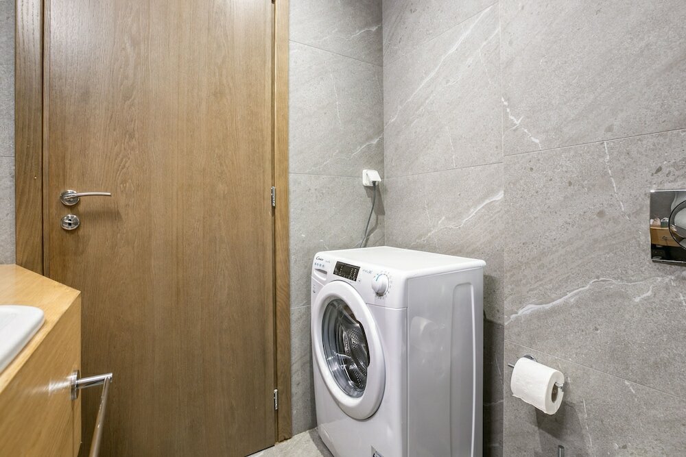 Фото Elia Kolonaki Luxury Apartments