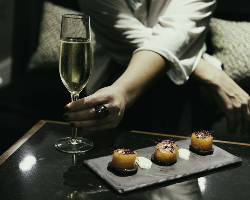 Фото Crowne Plaza London - Ealing