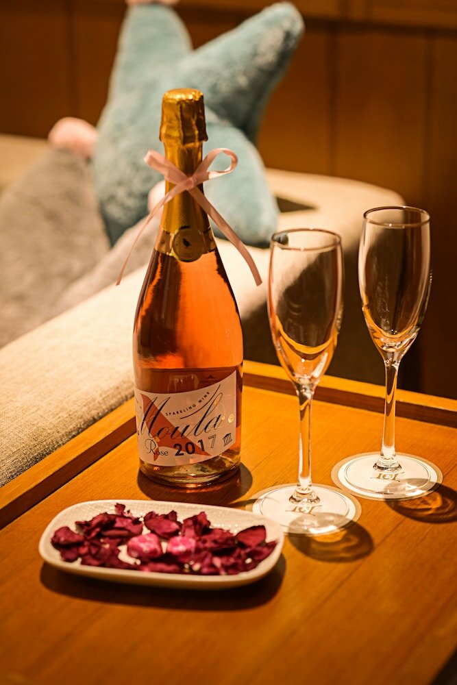 Фото Deacon House Wuxi